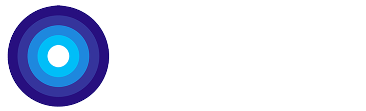 mixFiddler by DJ Prince(Norway)
